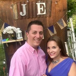 Meet your Posher, Adam